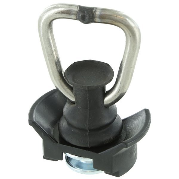 42506-single-stud-fitting-w-round-ring-black_1_640.jpg