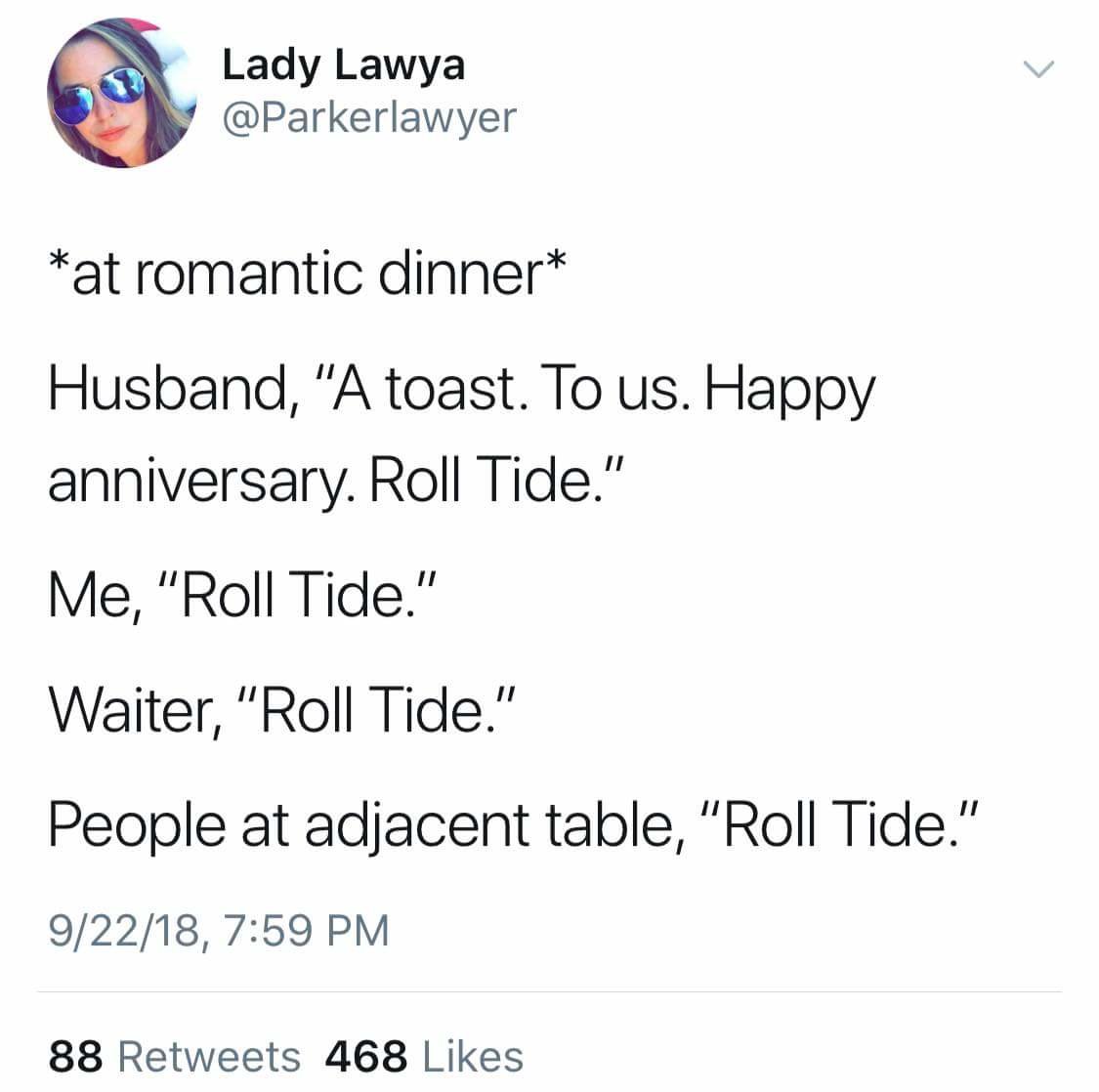 42506522_1917791824972611_7074326622781833216_o.jpg