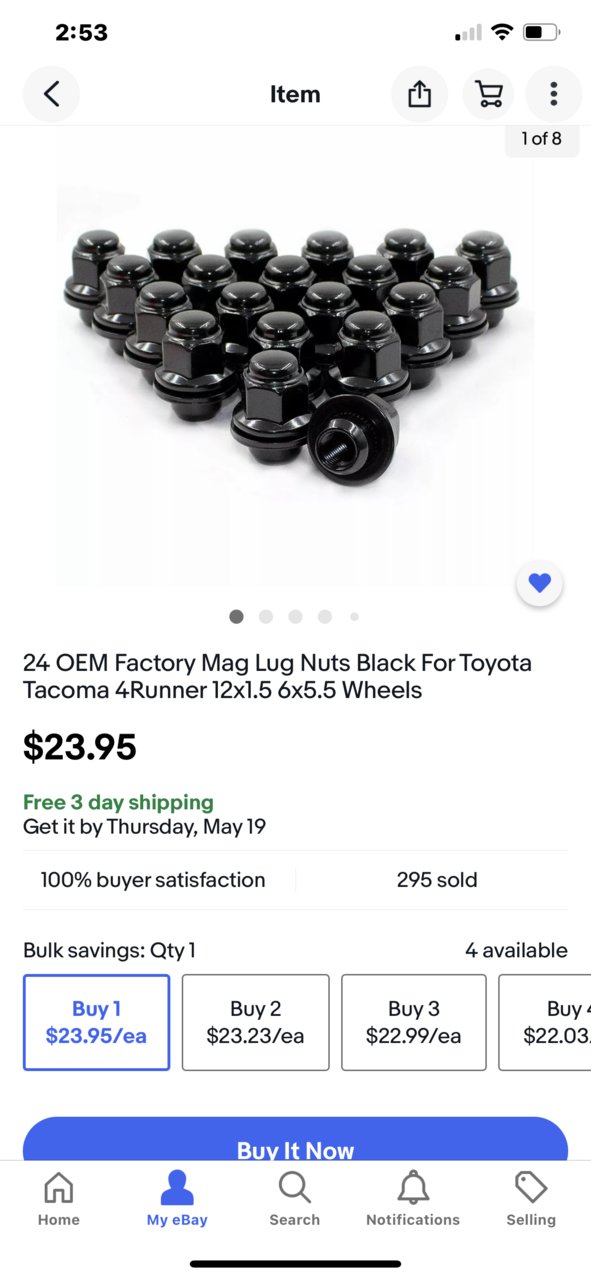 42523BF2-FD7D-4CBB-8E25-4E531C01D3CC.jpg
