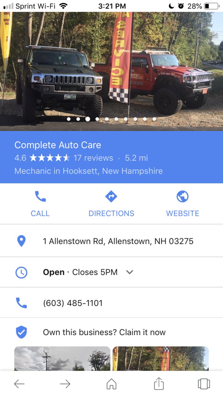 425250C0-F17A-40B2-BE3B-653BB2B68412.jpg