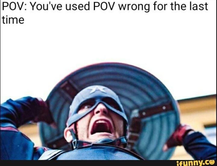 425732967_987571136262625_5264851370656356085_n.jpg