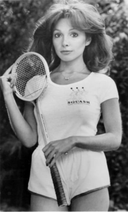 425full-judy-strangis.jpg