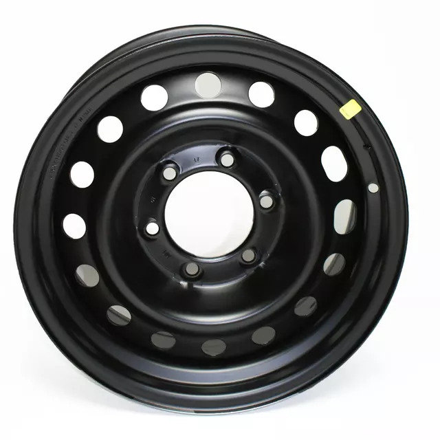 42601-AF010 Steel Wheel.jpg