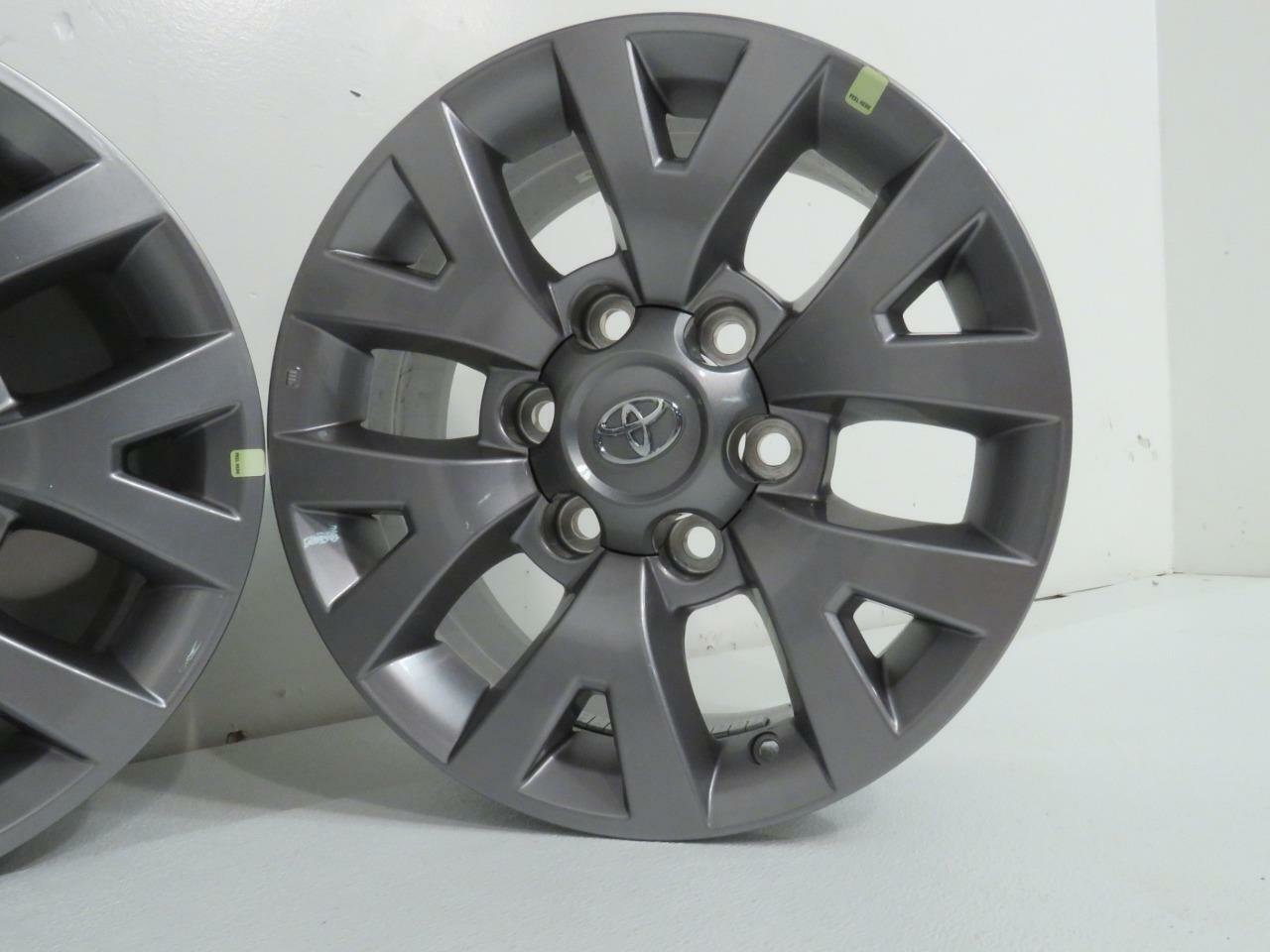 4261104150 tacoma wheel.jpg