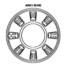 42621-35100 (2).jpg