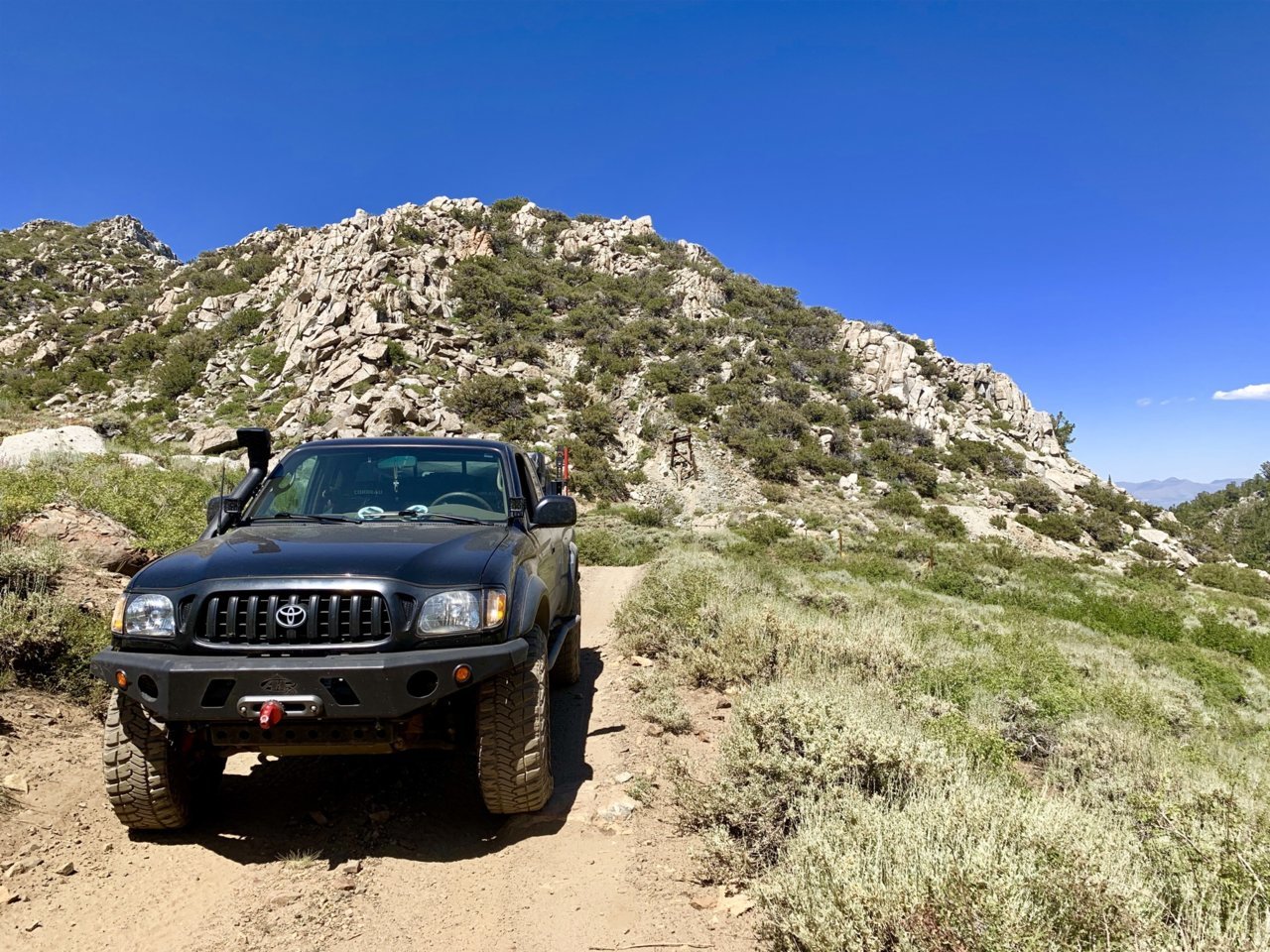 426529D7-E7D3-43B1-8355-29327B3952B6.jpg