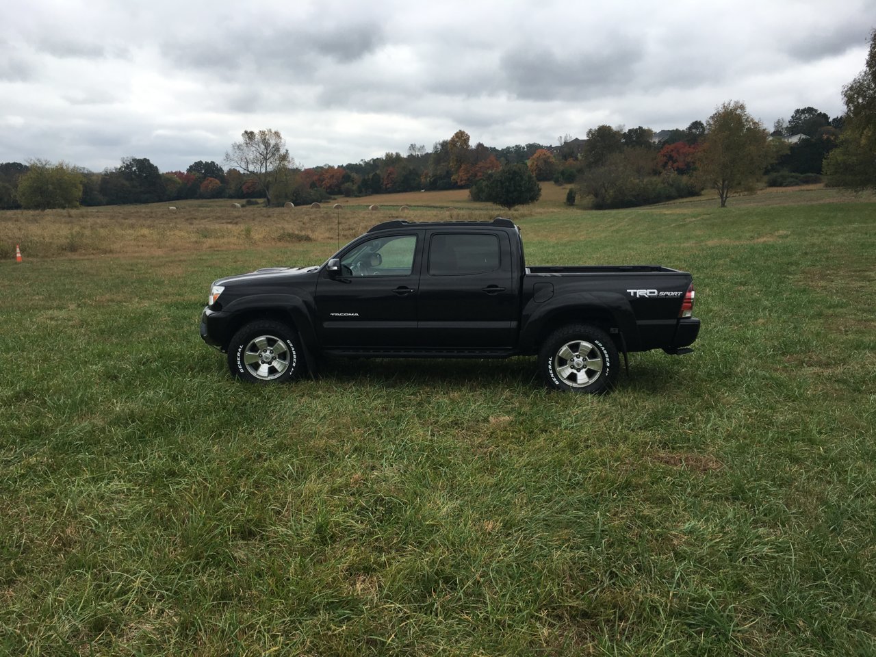 4269BF89-DC61-4314-B3C5-2A3EB15475B1.jpg
