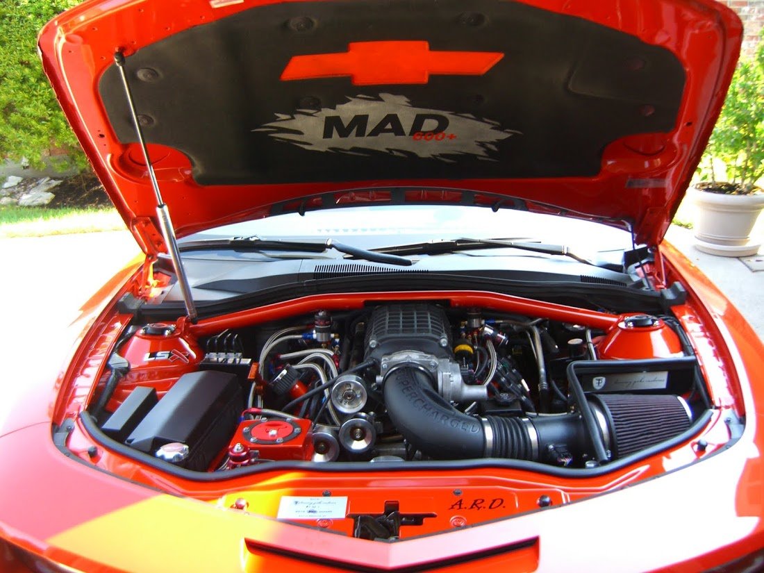 427+LSX-8_889fd2b546fe0f35fed3248d2d2f945e96015909.jpg