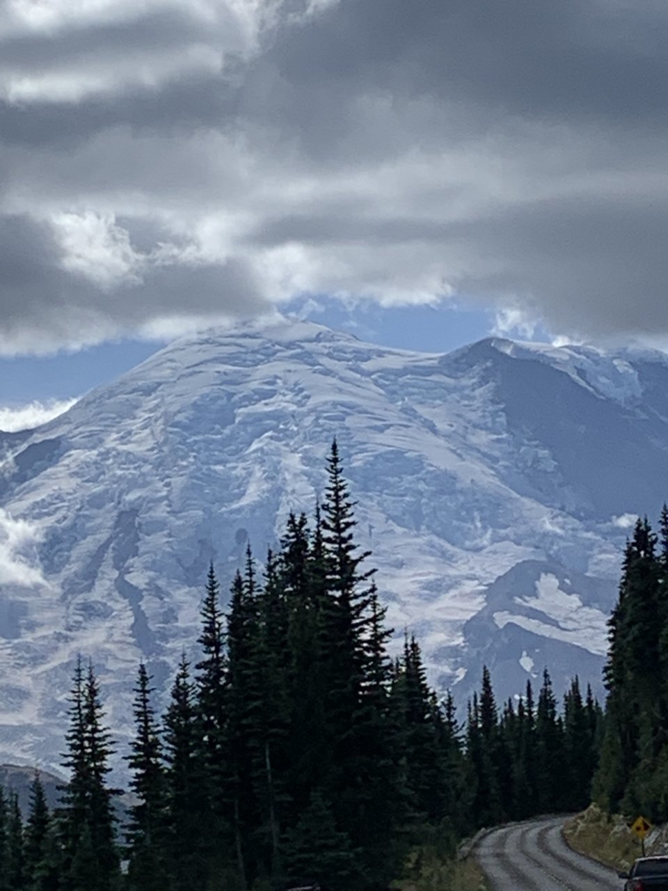 42708F13-EDB7-4C51-B7B9-38E6BA64D70D.jpg