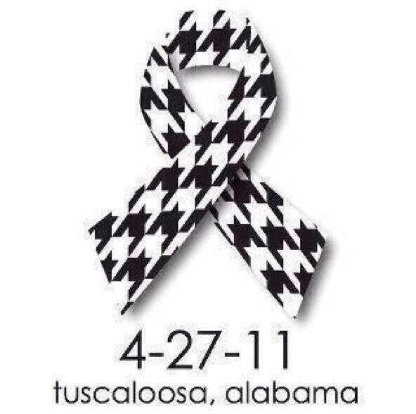 42711 Never Forget.jpg