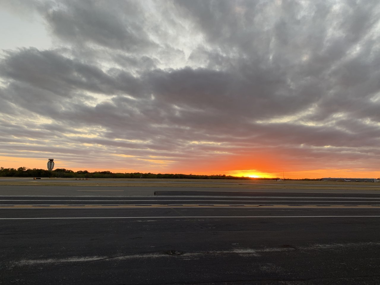 42720ABF-2E10-4D70-85E4-1654863C45FA.jpg