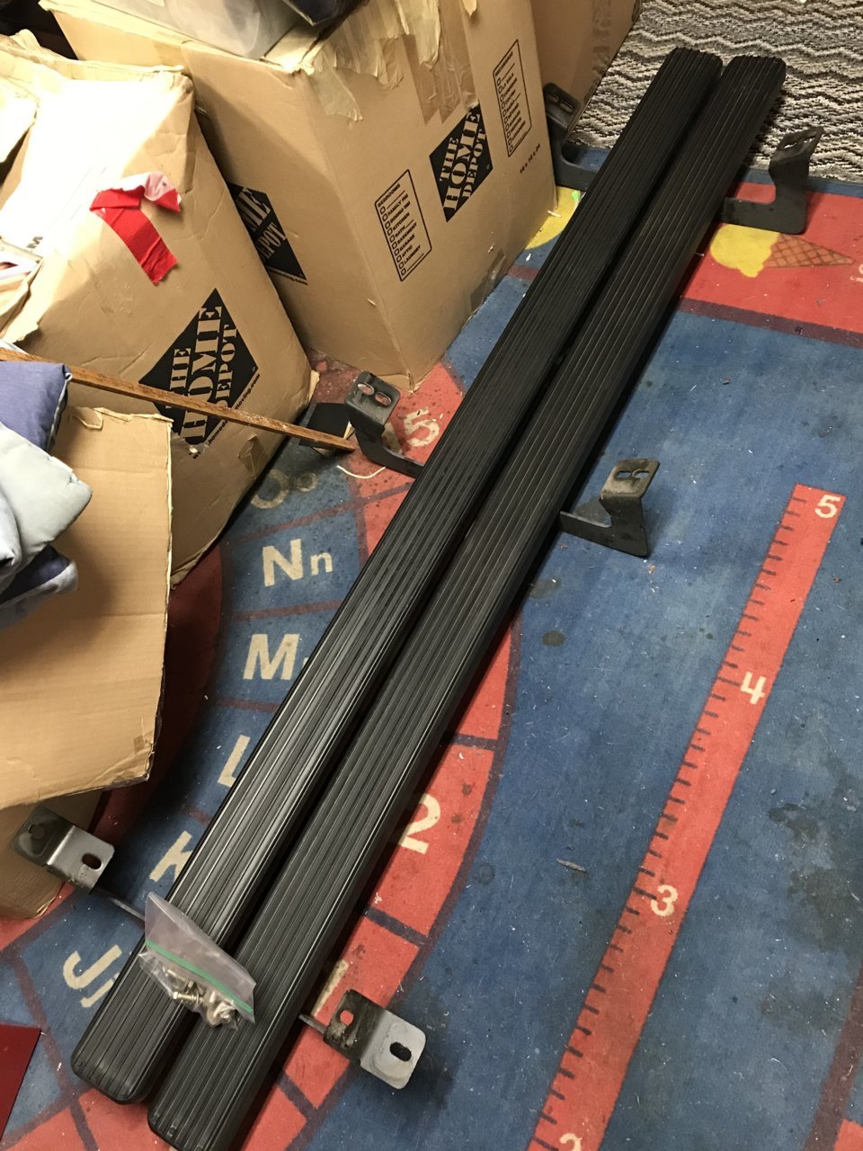 4272A406-FE3E-419F-91CB-DD62F216E7E5.jpg