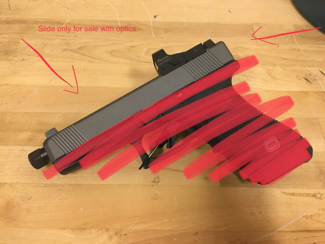 4278FBA1-38DD-45FA-B87E-B1B215F6B234.jpg