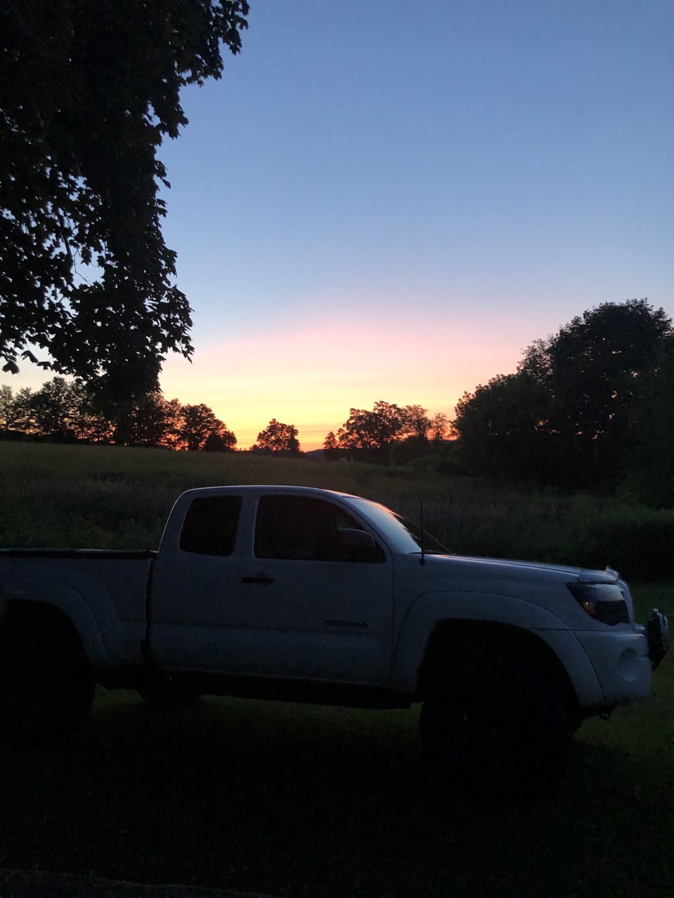 427A5152-15C6-4119-ACFA-C01AC23F9A57.jpg