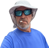 42820.png