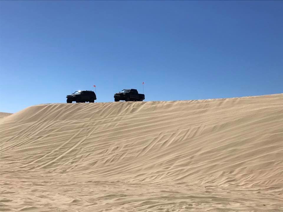42846819_10212046137220483_6780741466089062400_n.jpg