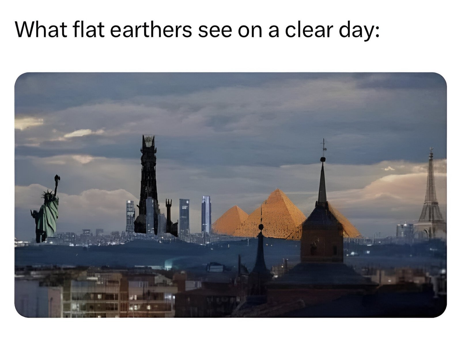 428597612_7209324215849597_4411540251604954424_n.jpg