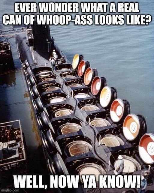 428668378_347546354925524_77685994720803_14f11b712abf2052b39c553ecabb74b26f42a0f0.jpg