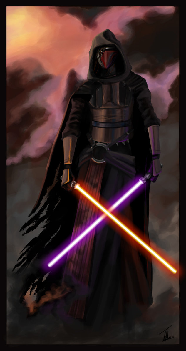 429121-revan_s_return_by_tansy9.jpg