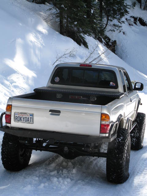 429461d1237408976-rear-bumpers-103_70ca34357df5e80889258222c3f30c3304385f53.jpg