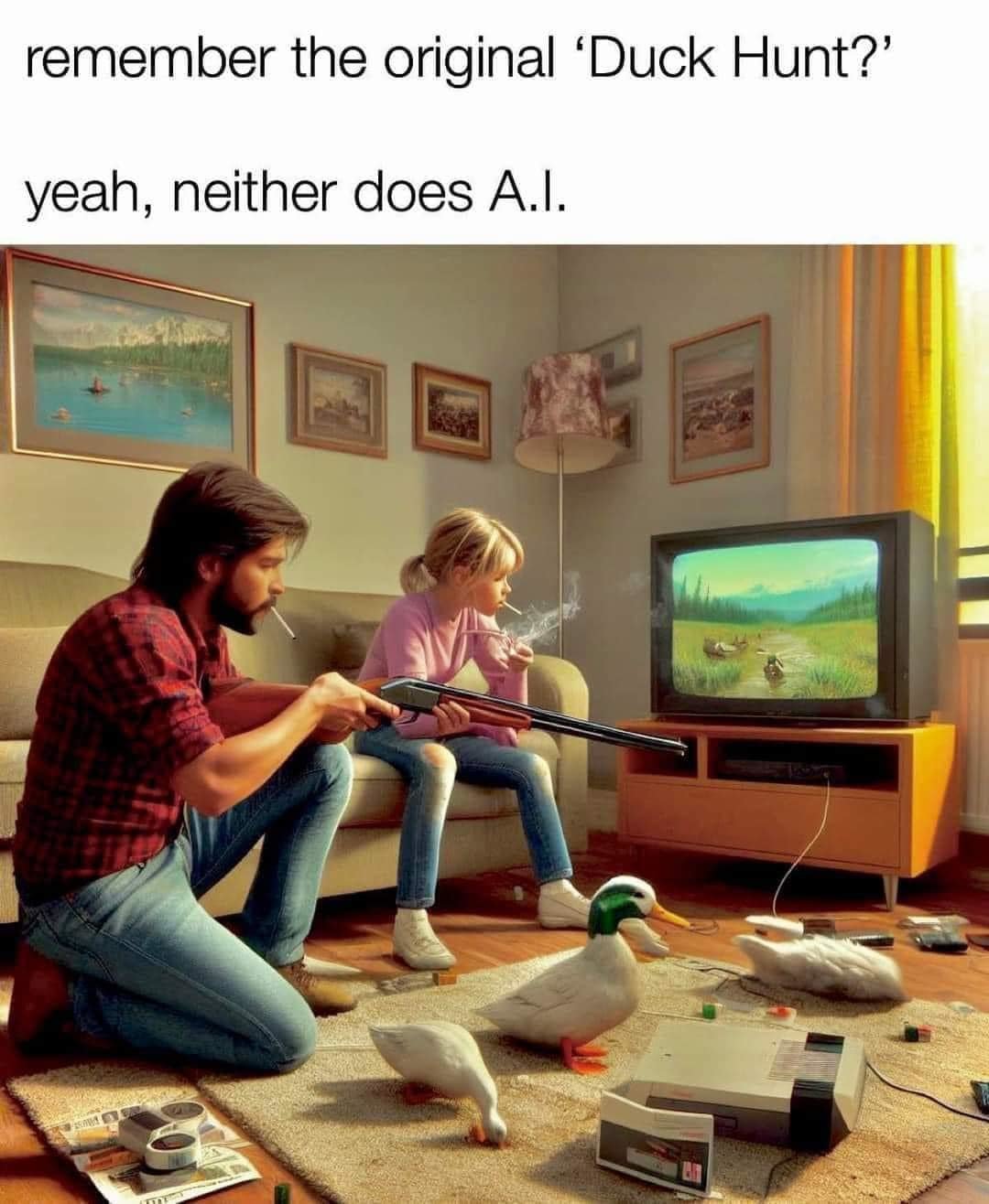429580201_736916781924385_1834403231806655582_n.jpg
