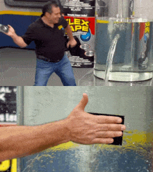4295ea6c815fff1859030fd0fd7516c37e91bacf.gif