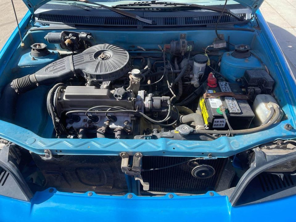429801440_740243861584657_26140197868694_76f13284ae0121d02e132bb02b9b89d662021cf9.jpg