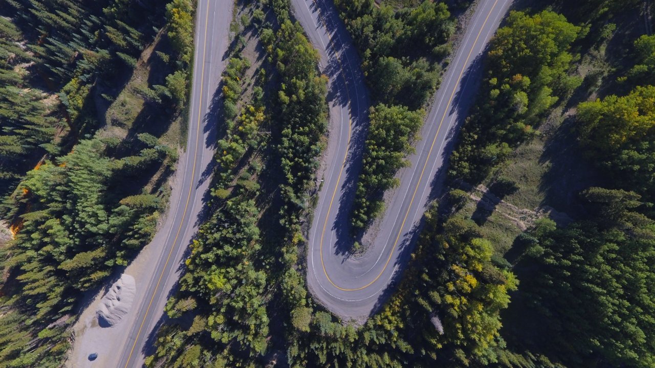 42982650_1849437081830417_5598081178427981824_o.jpg