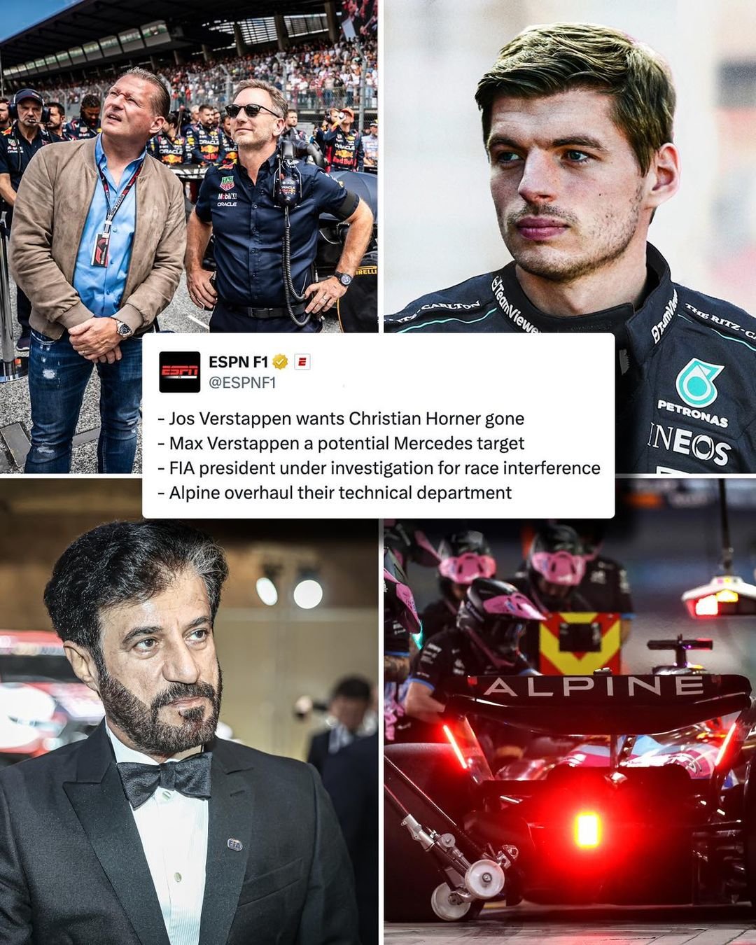 429908832_790431536451563_86267718844403_a8b159a0fe703f882cedfa74612c44ac0f50d933.jpg