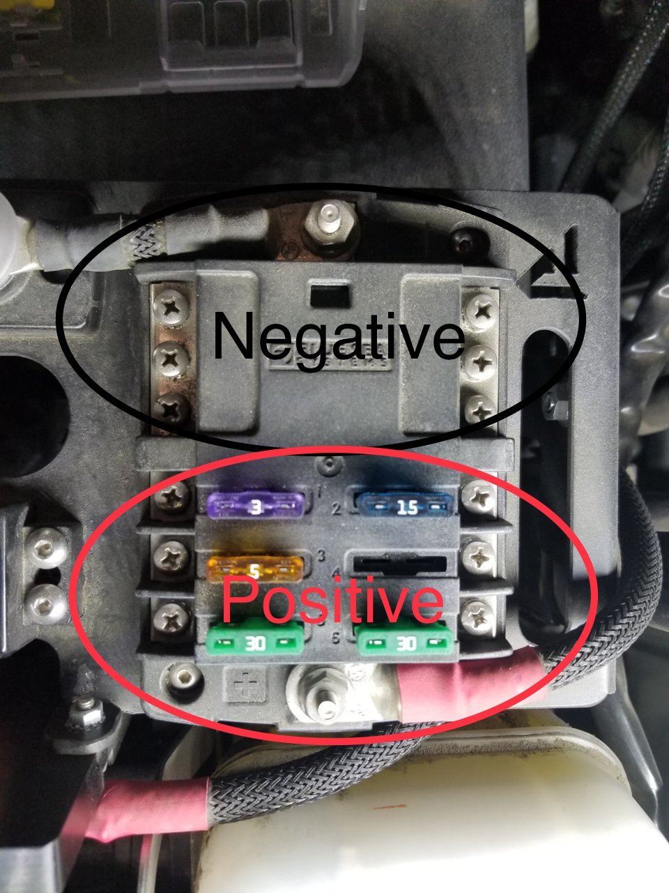 429AF6E1-1A33-46AB-B6C3-137DC51C124D.jpg