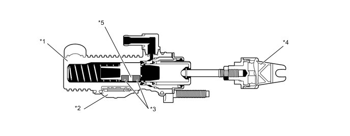 429CB4FF-60FF-4E78-9413-52BD092466C2.jpg