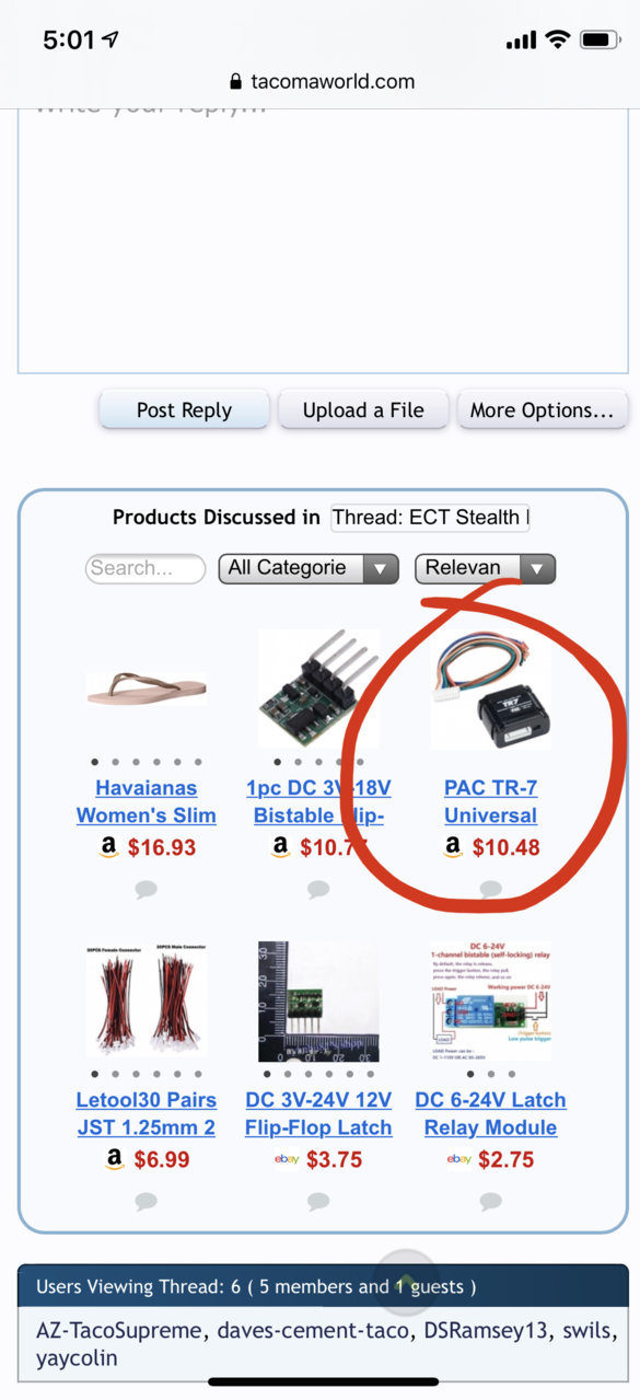 429E54FE-E74D-42E2-886D-1B4081D55142.jpg