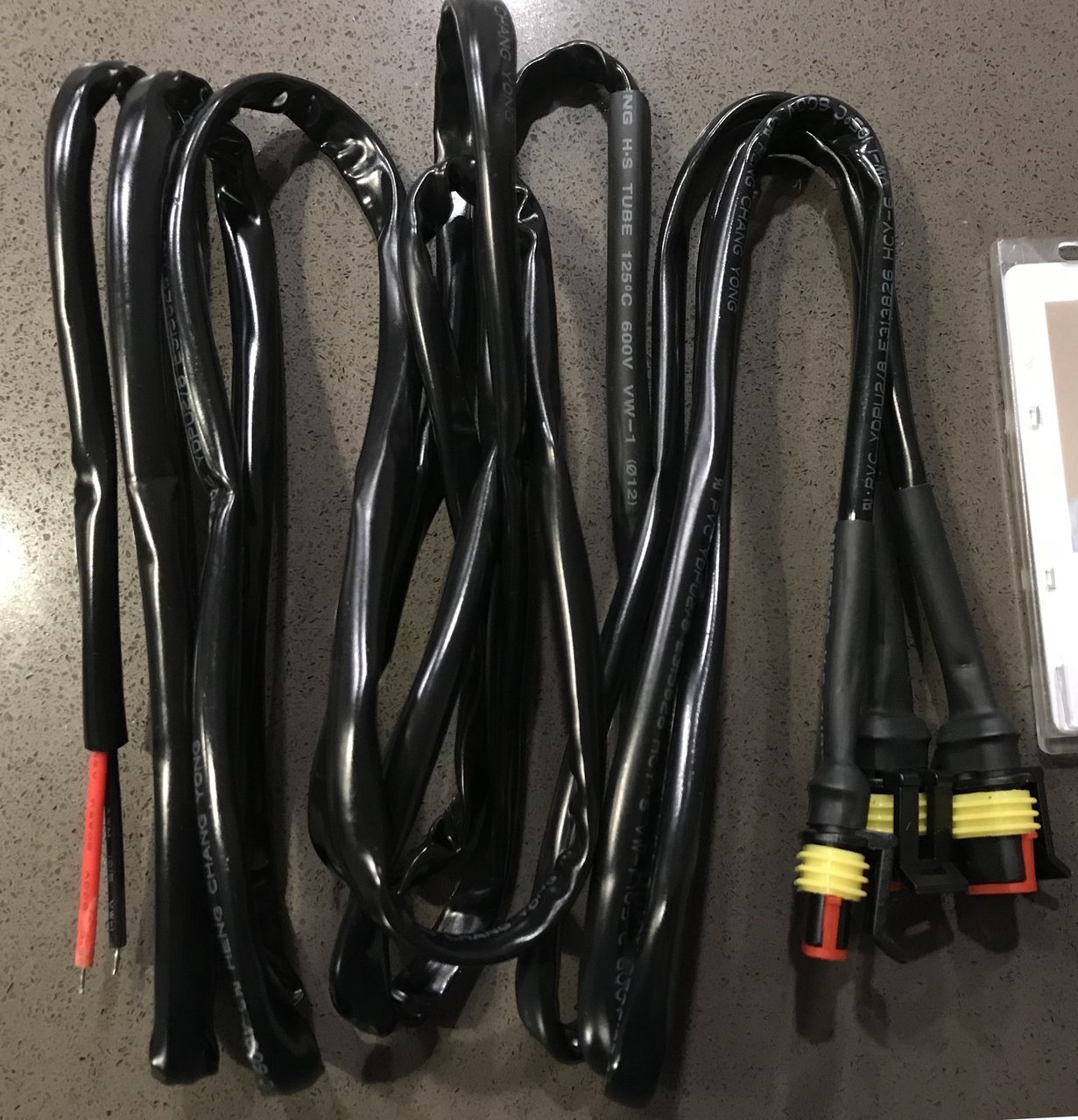 429EC03A-BF16-40C9-9AFE-4B071F47FB80.jpg