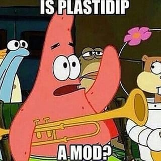 429f306e87f7a665770f50a9531ebc0a.jpg
