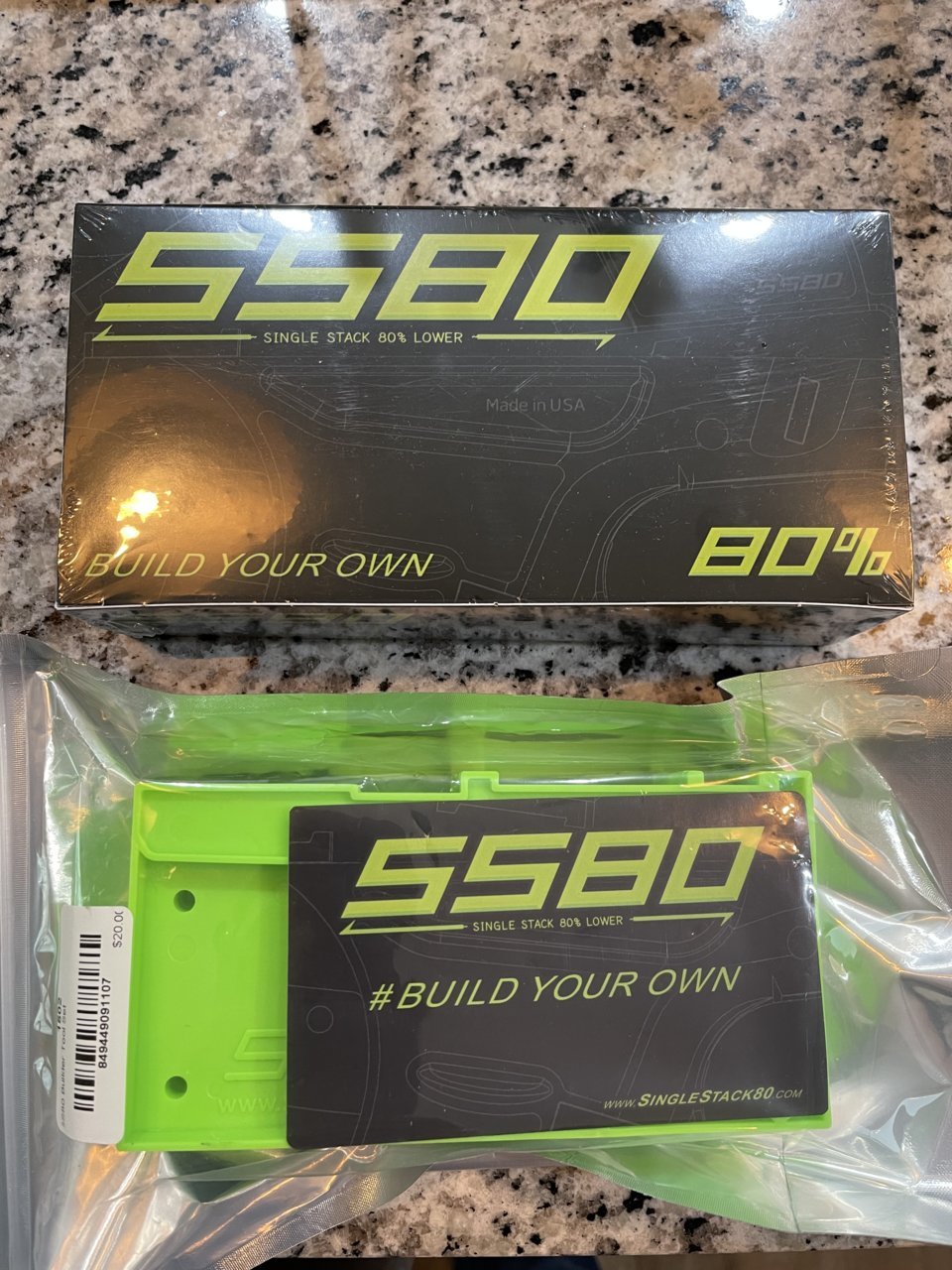 429FD6FE-38AF-4DFC-920D-41078CB55B19.jpg