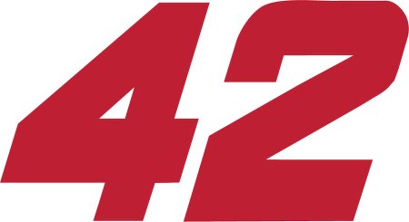 42_Chip_Ganassi_Racing_2c7c5_450x450.jpg