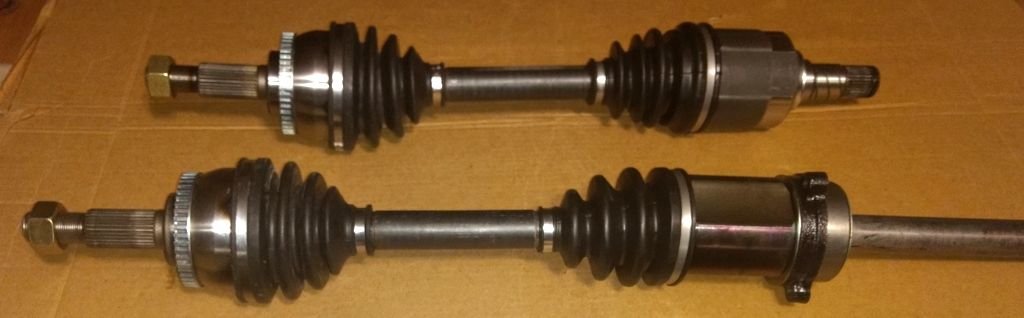 42_Finished_Product_zpsoiof2u63_1223182ed68035f0af08f623f3a7fabd27a35774.jpg