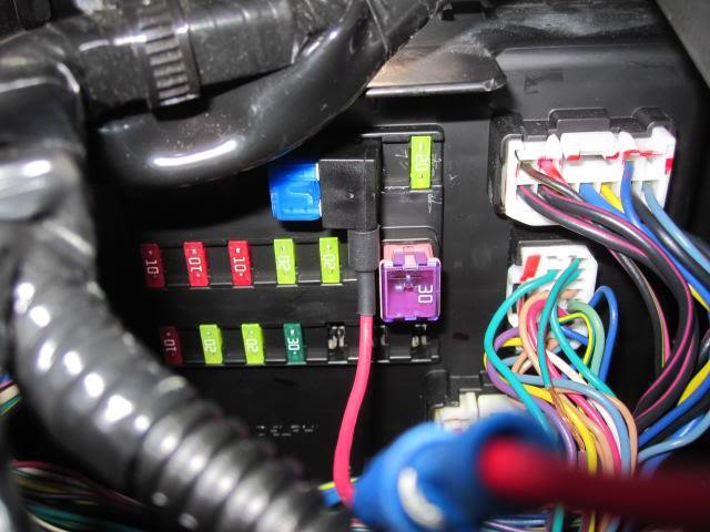 42_zpse2dbbbab_ab60978b2b34e0de097b6fdabd1ebb73ec18981f.jpg
