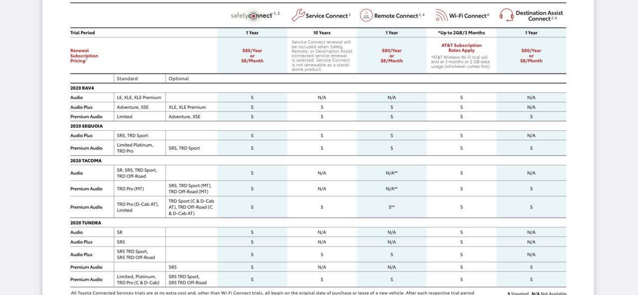 42A111EF-8AC2-46D1-8221-C11E70E56EE8.jpg