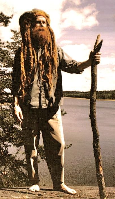 42a5e74f7ef07a023deeaa5f00c256e1--hippie-dreads-boho-hippie.jpg