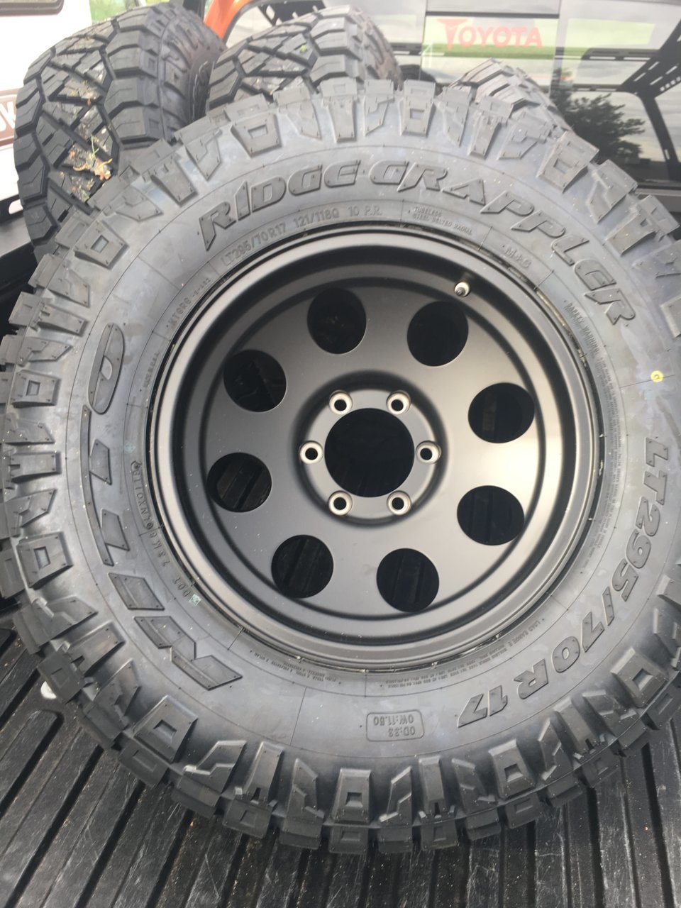 42ACE154-DA88-42EF-9FB5-D8FE34E34140.jpg