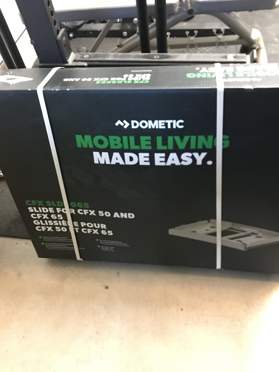 42B8F180-40E9-4440-953D-066D2834A754.jpg
