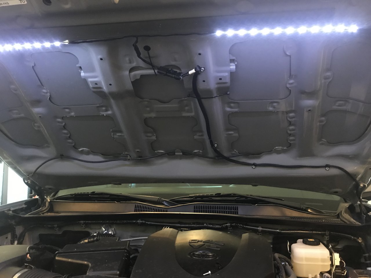 42BB8FAC-E509-4524-A78F-46FC4BD94AE3.jpg