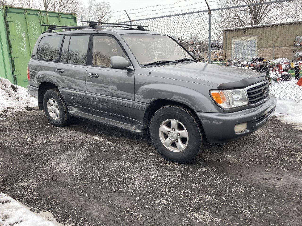 42BBAD50-3FCD-46FD-B58B-DD3DB9E10531.jpg