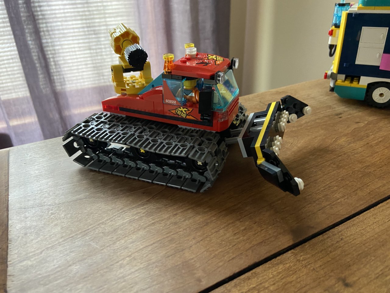 42BE1E60-80EC-4CB8-B0D6-875B2D7C82D3.jpg