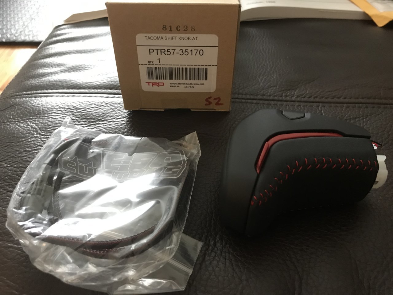 42BE89B8-22EA-4E2D-941F-577334E77EF5.jpg