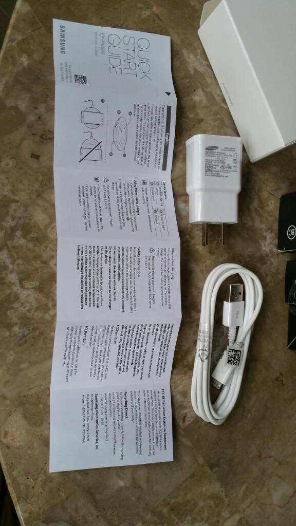 42c46548bb714623871294d8ad538ed1_8dfe5e9e94d7504fd49171a23ea1efb77317d1ab.jpg