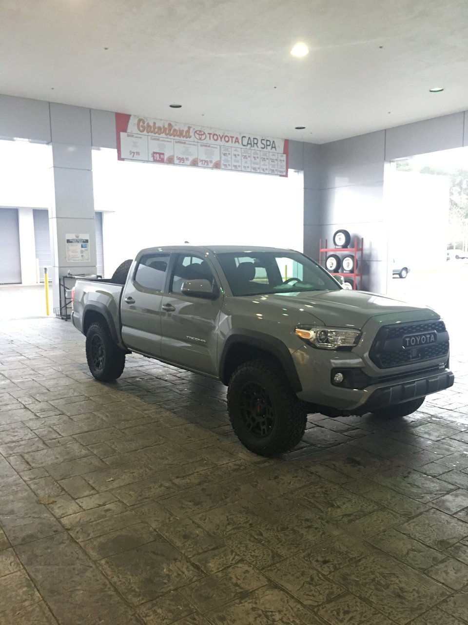 42CC0EAF-A85B-4A70-85EF-D049D27829B7.jpg