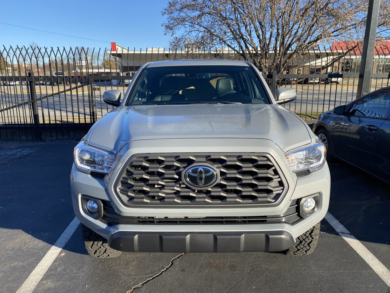 42CEE905-DFB3-4FE4-9285-8F8E514EBD8E.jpg