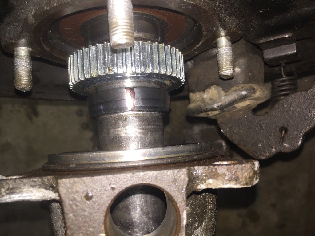 42DA3F80-DB52-40FB-AB6D-B23EC7C8CCA6_180c83b0bf3c8fdcfe8c02096b1fc259ac253384.jpg
